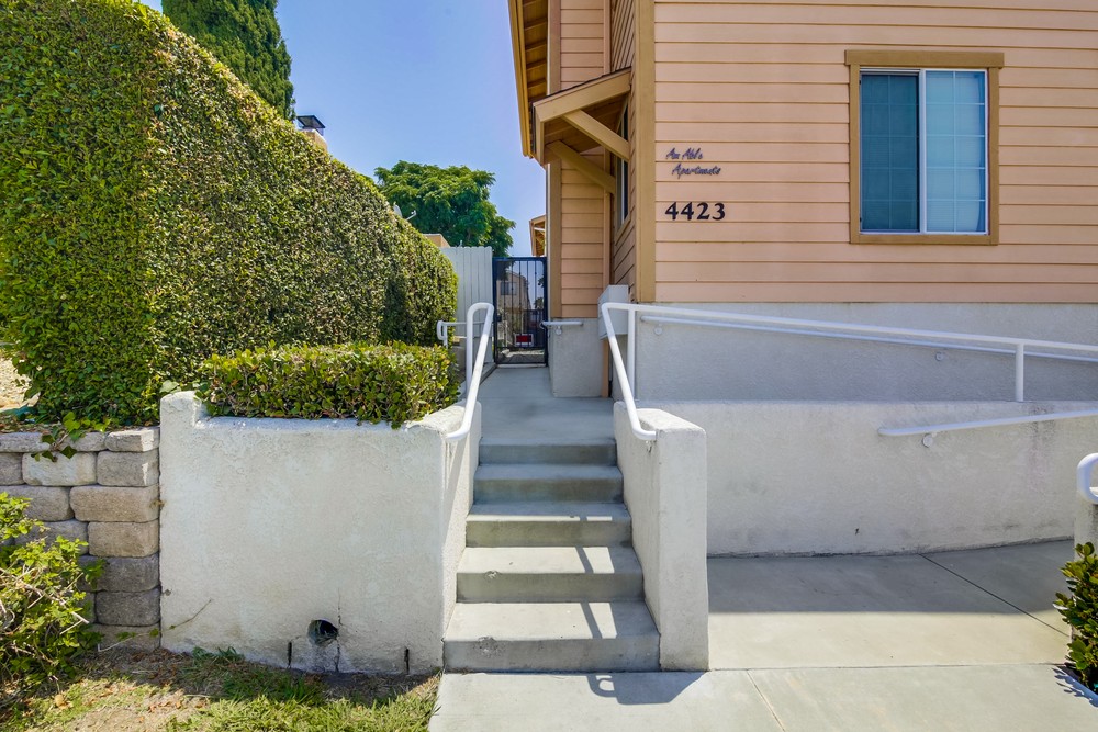 Virtual tour photo 6 of 25 for 4423 49th St