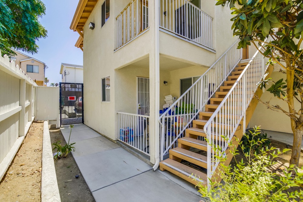 Virtual tour photo 13 of 25 for 4423 49th St