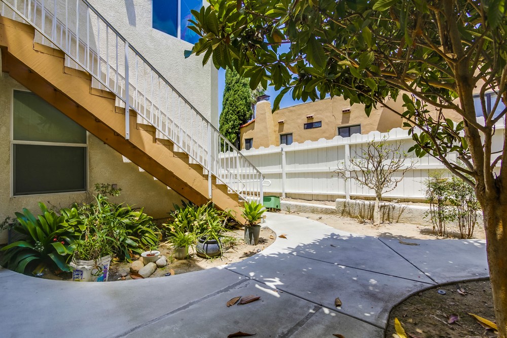 Virtual tour photo 15 of 25 for 4423 49th St