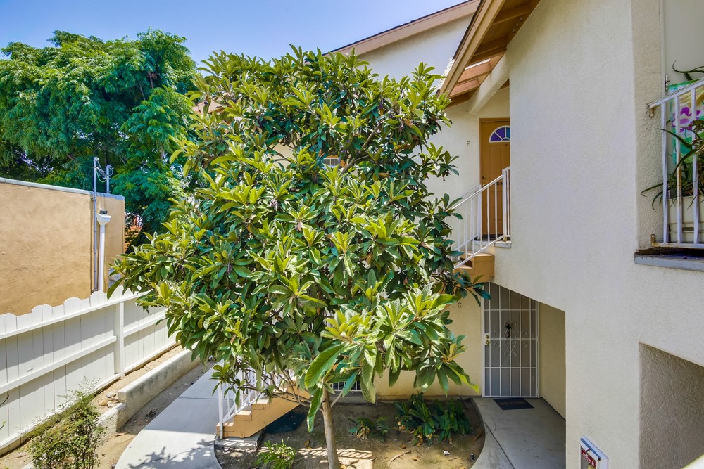 Virtual tour photo 19 of 25 for 4423 49th St