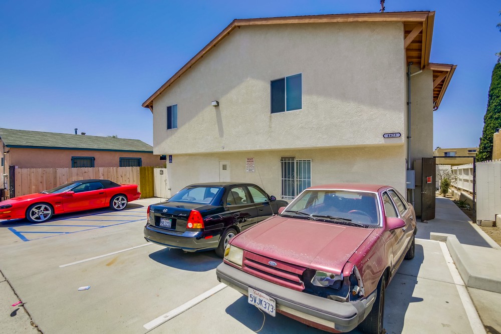 Virtual tour photo 22 of 25 for 4423 49th St