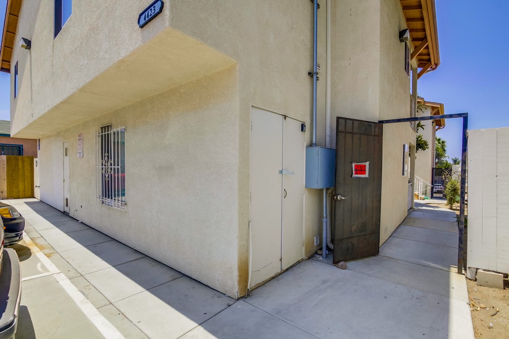 Virtual tour photo 25 of 25 for 4423 49th St