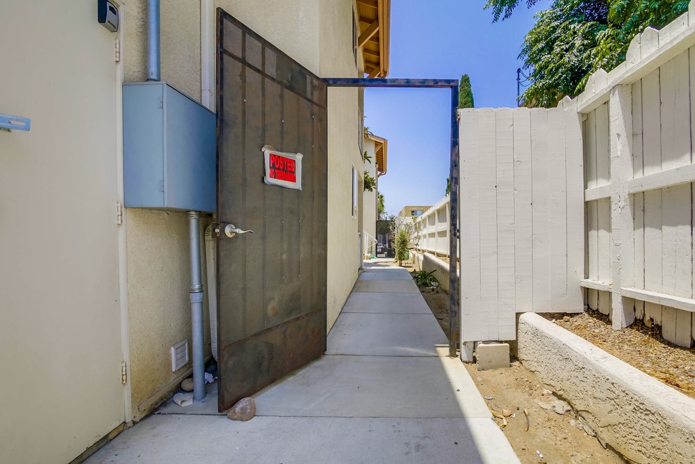 Virtual tour photo 26 of 25 for 4423 49th St