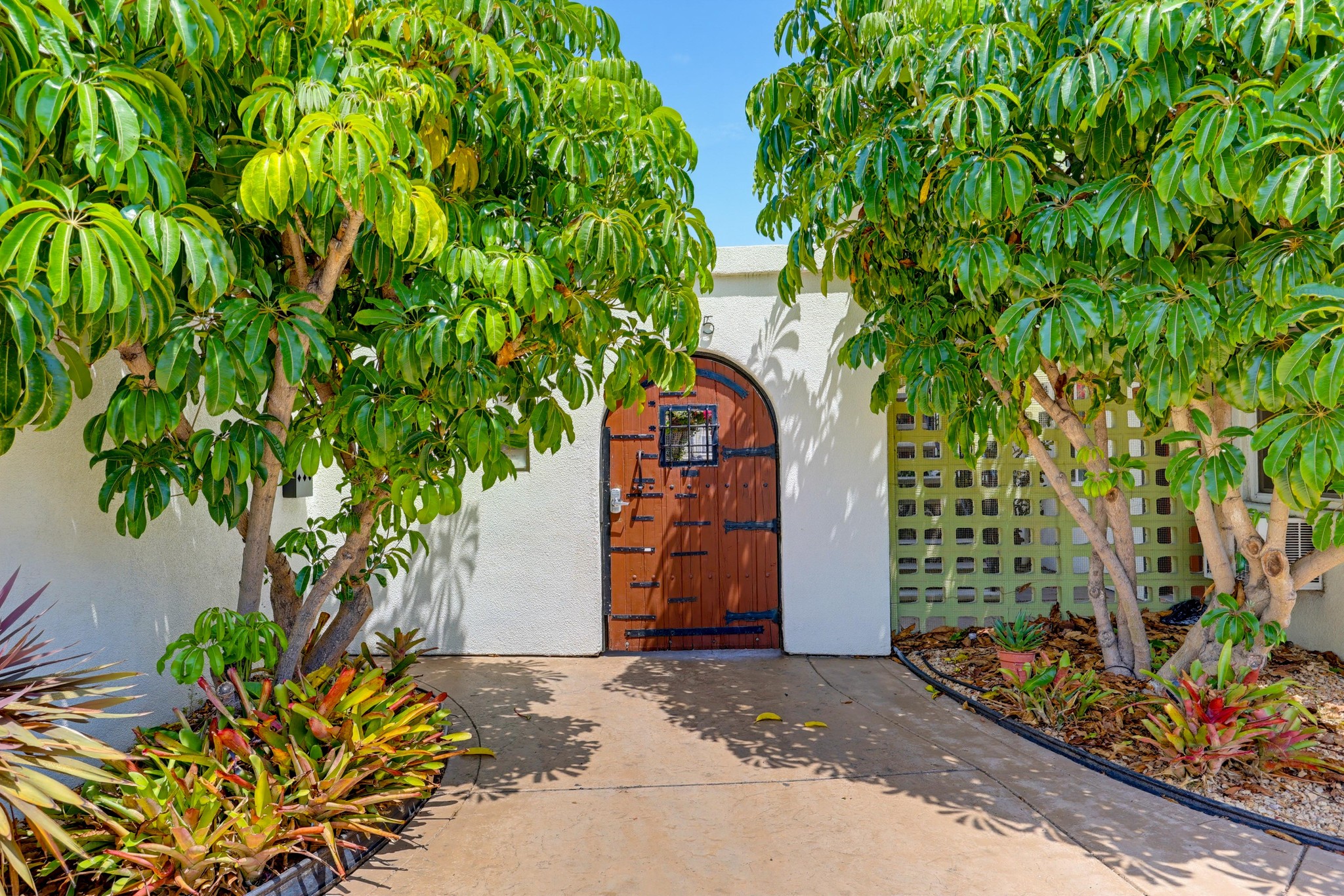 Virtual tour photo 6 of 34 for 4425 50th St Unit 11
