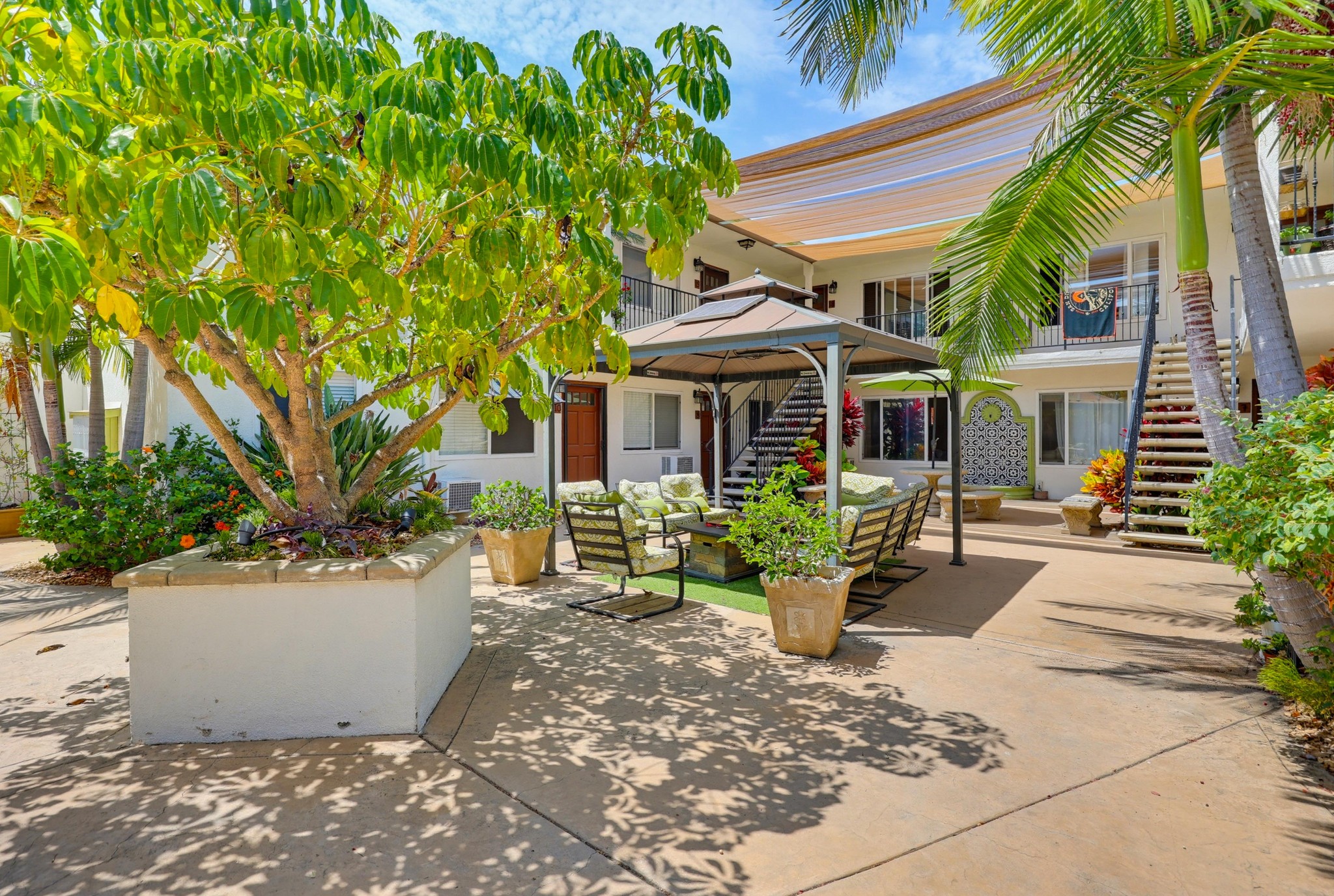 Virtual tour photo 8 of 34 for 4425 50th St Unit 11