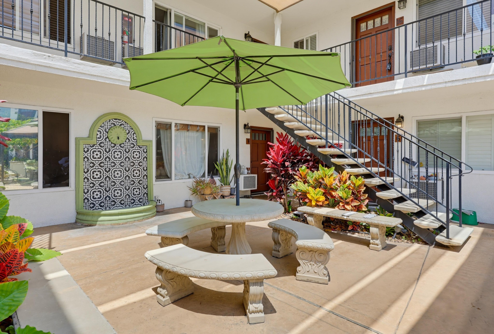 Virtual tour photo 9 of 34 for 4425 50th St Unit 11