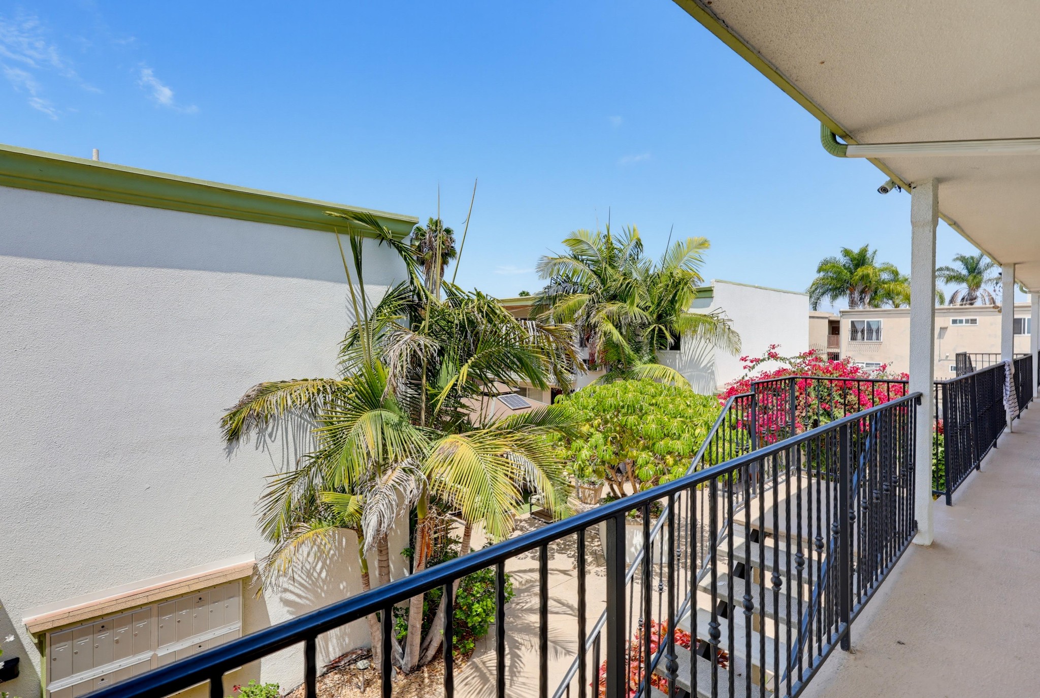 Virtual tour photo 10 of 34 for 4425 50th St Unit 11