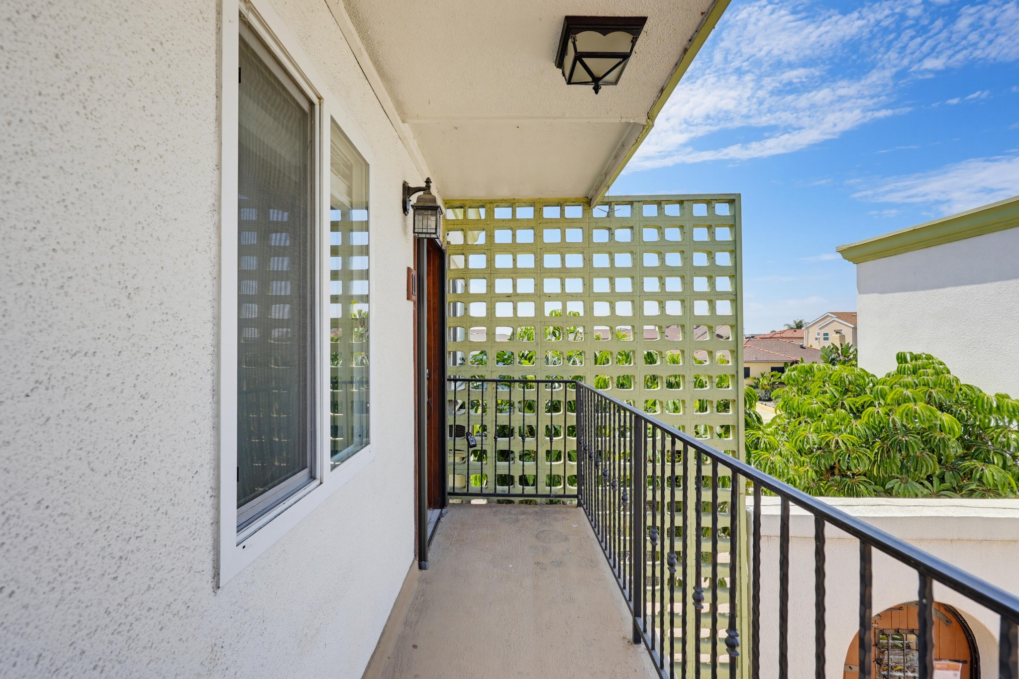 Virtual tour photo 11 of 34 for 4425 50th St Unit 11