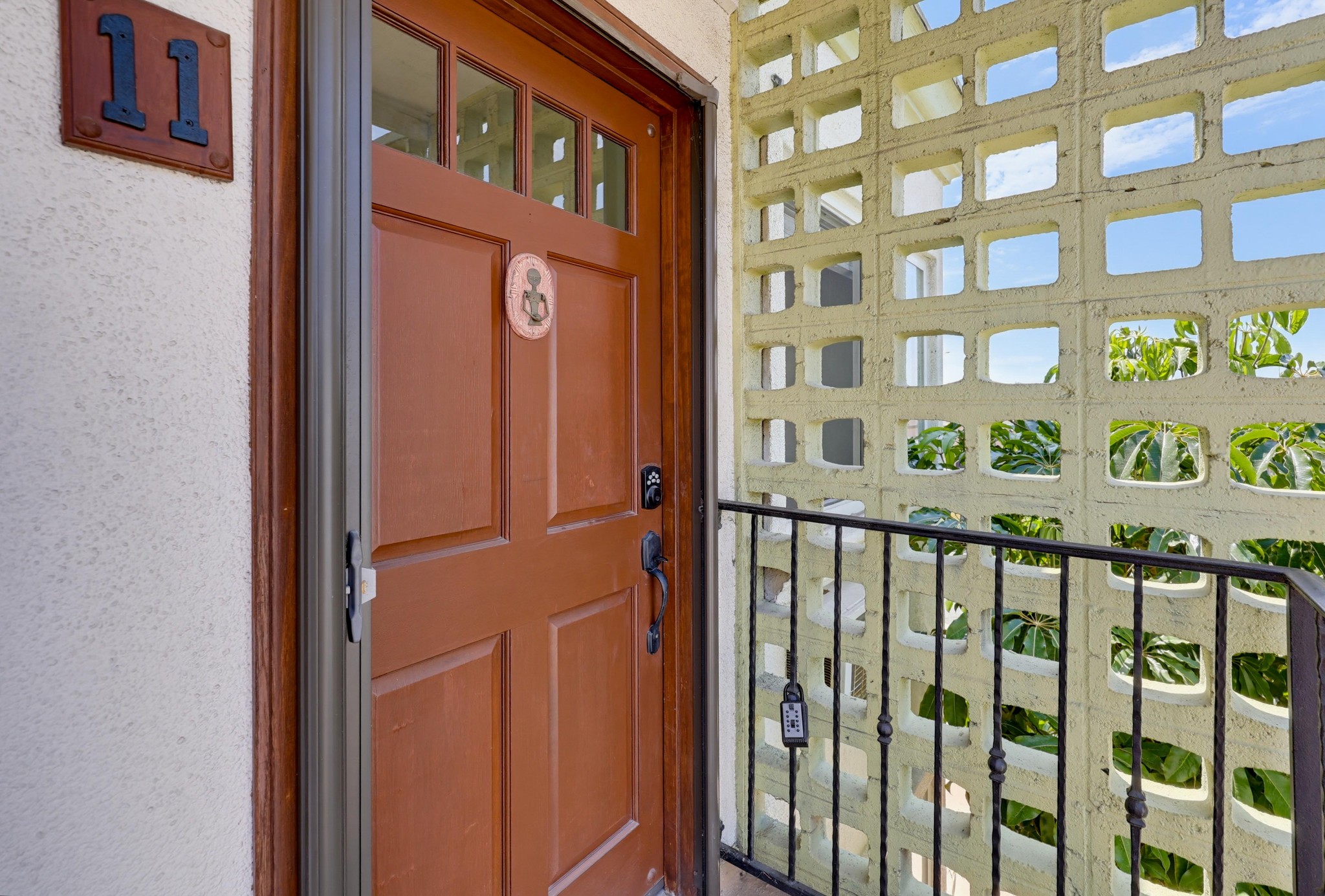 Virtual tour photo 12 of 34 for 4425 50th St Unit 11