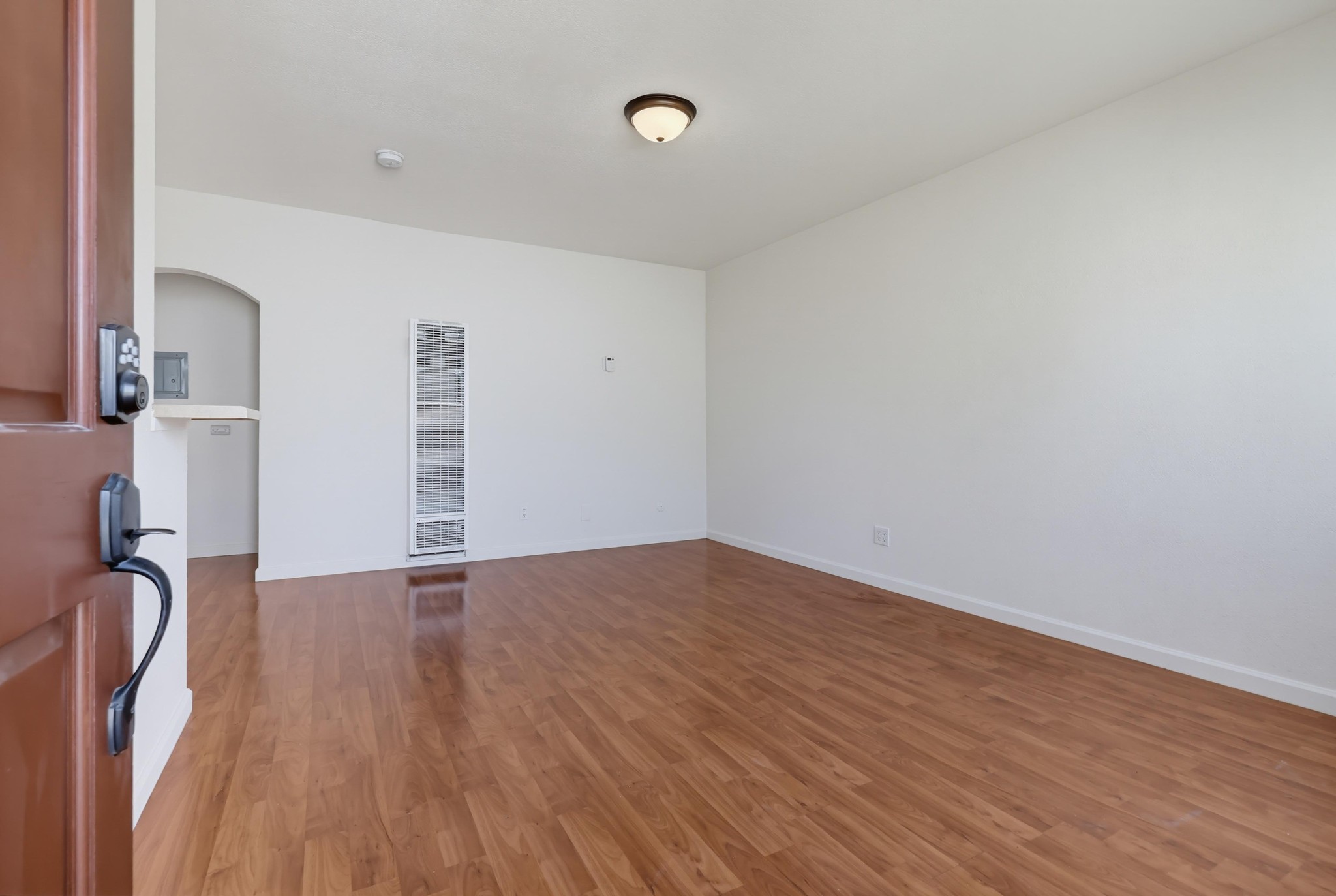 Virtual tour photo 13 of 34 for 4425 50th St Unit 11