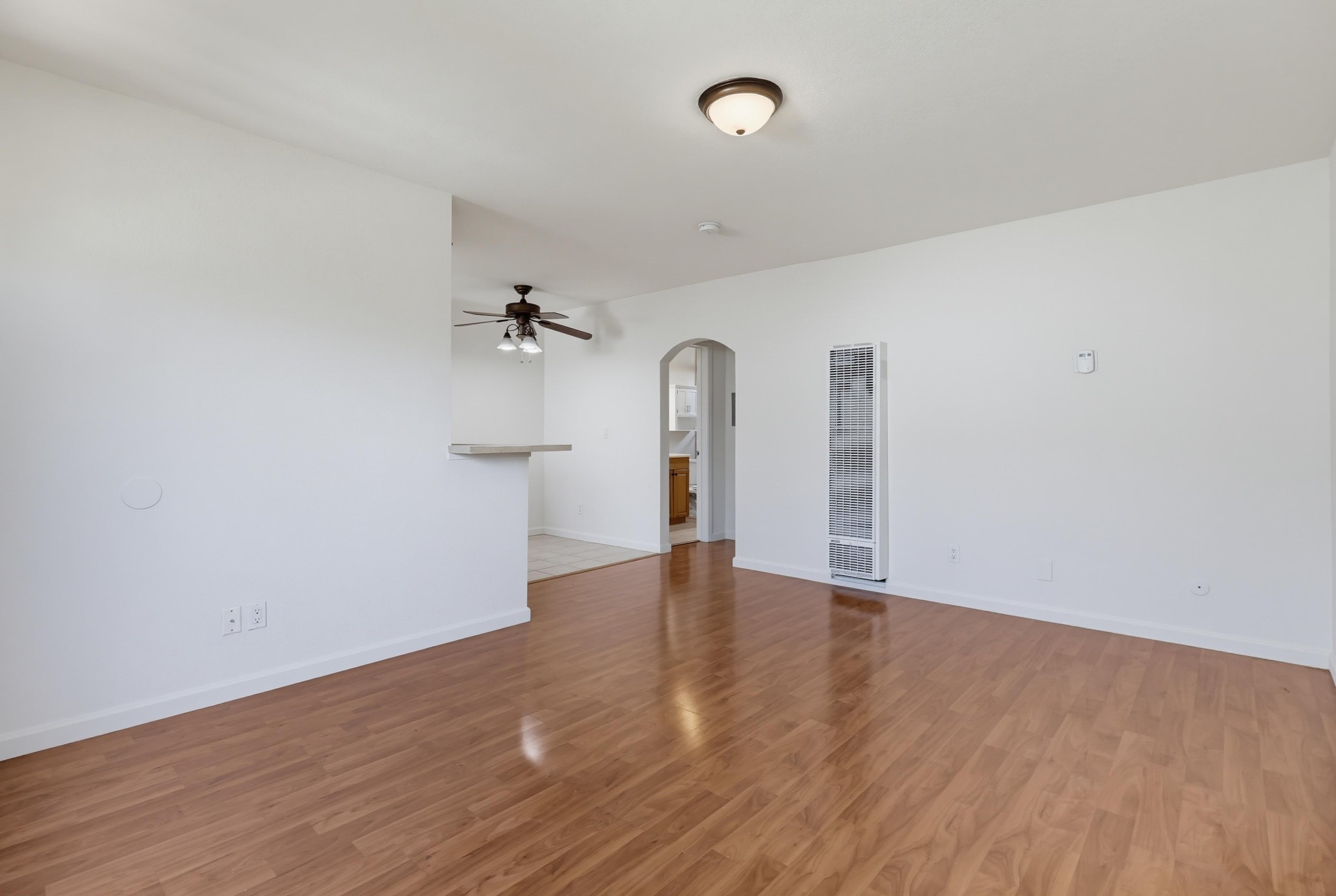 Virtual tour photo 14 of 34 for 4425 50th St Unit 11