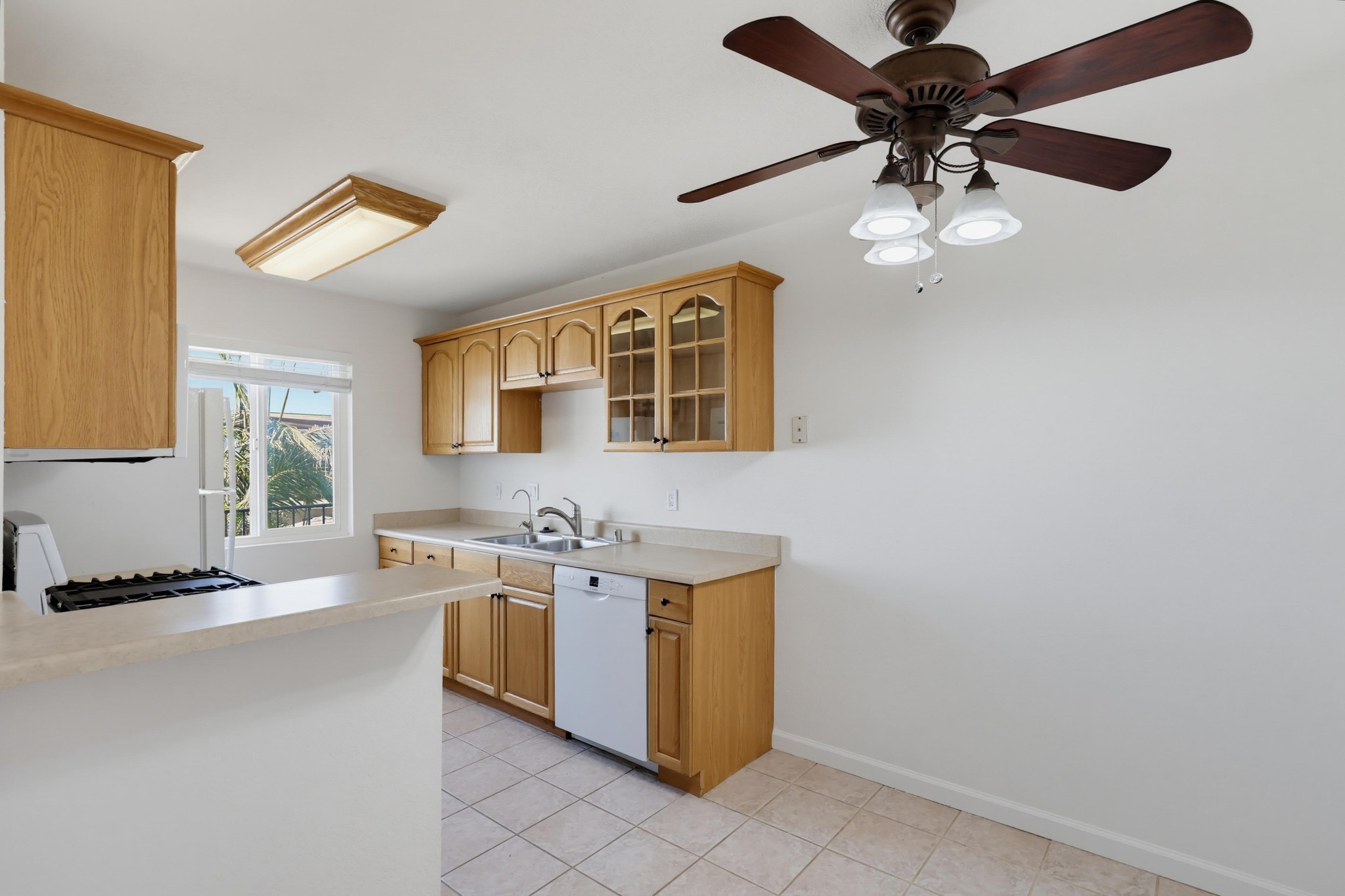 Virtual tour photo 19 of 34 for 4425 50th St Unit 11