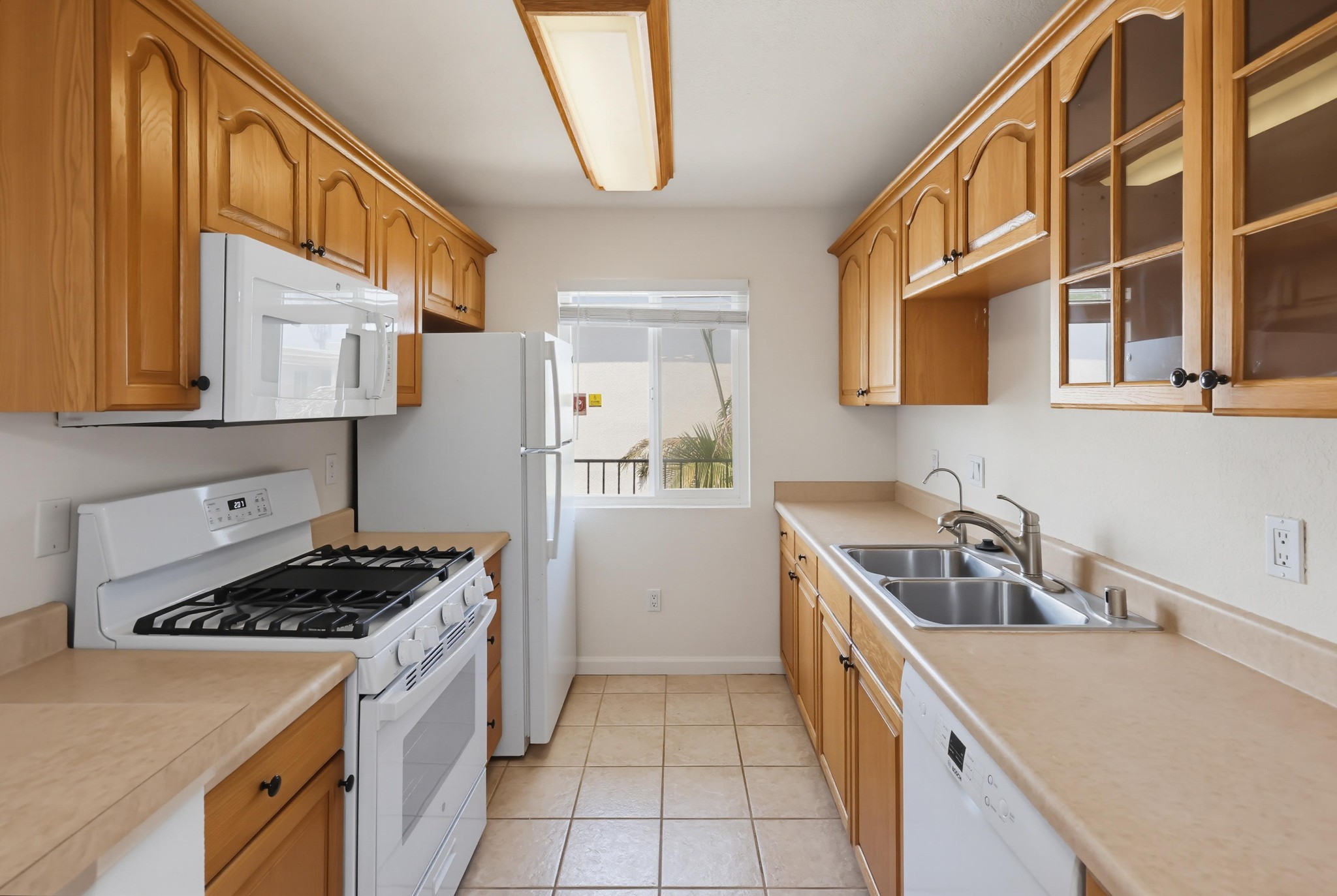 Virtual tour photo 20 of 34 for 4425 50th St Unit 11