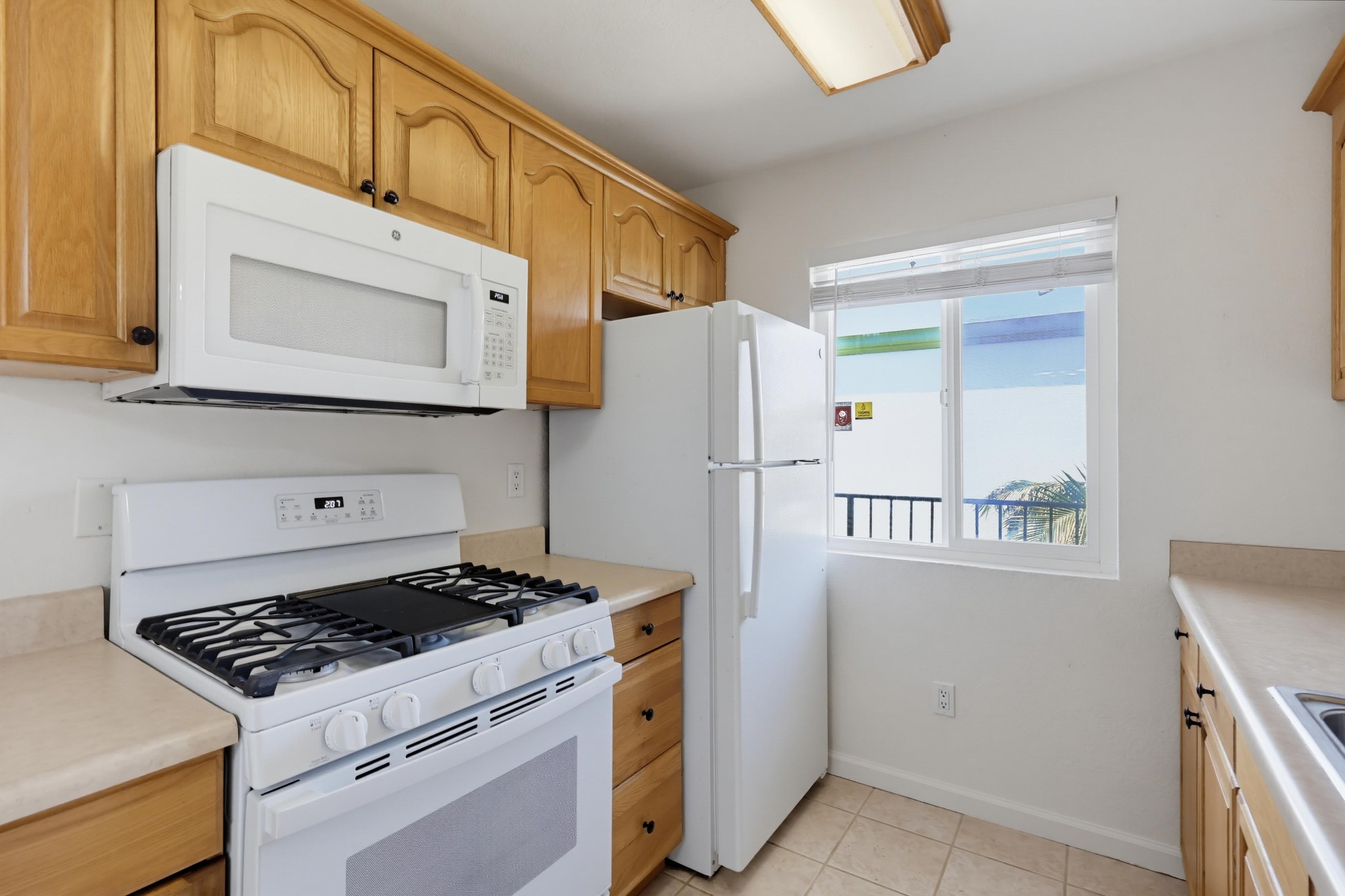 Virtual tour photo 21 of 34 for 4425 50th St Unit 11