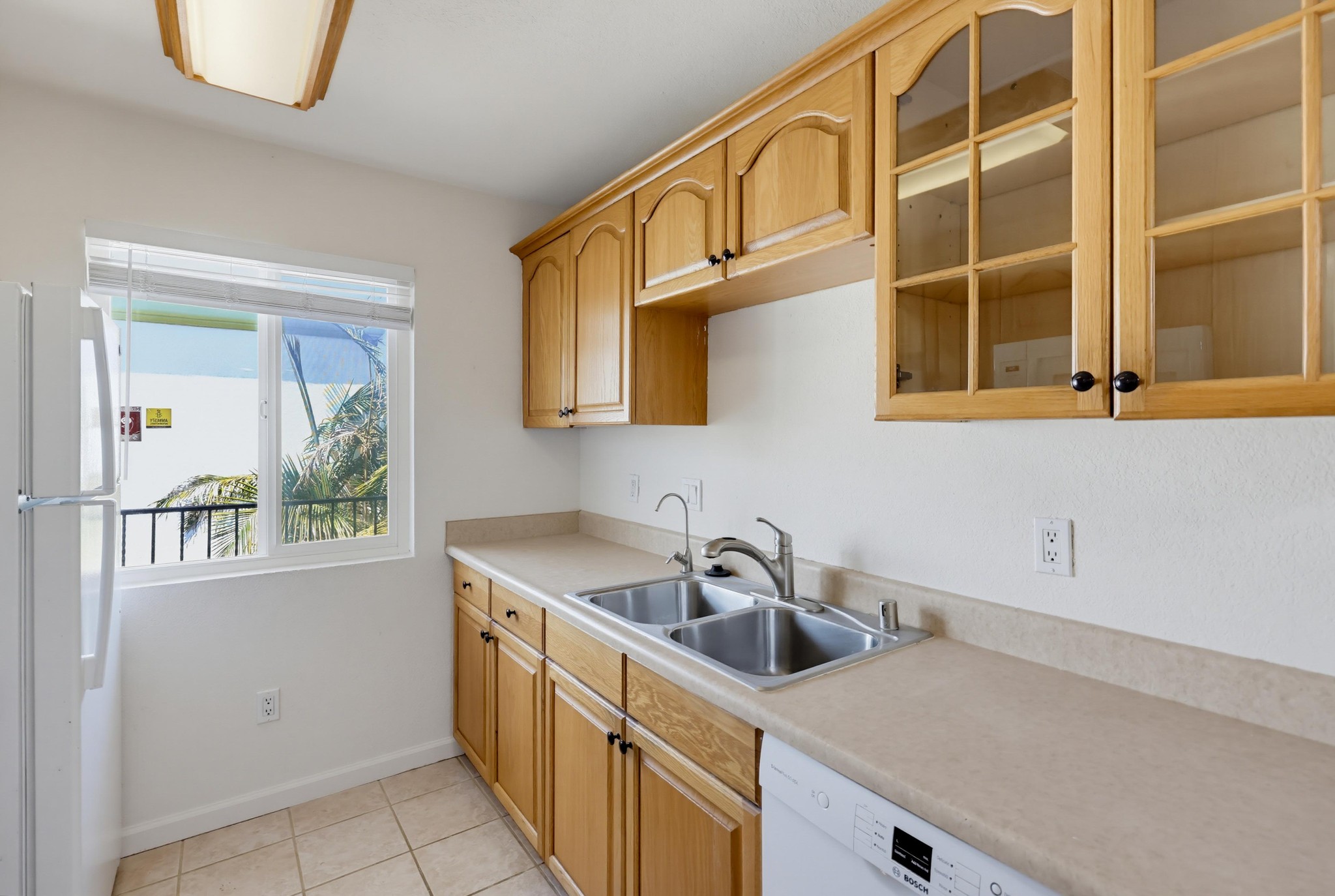 Virtual tour photo 22 of 34 for 4425 50th St Unit 11