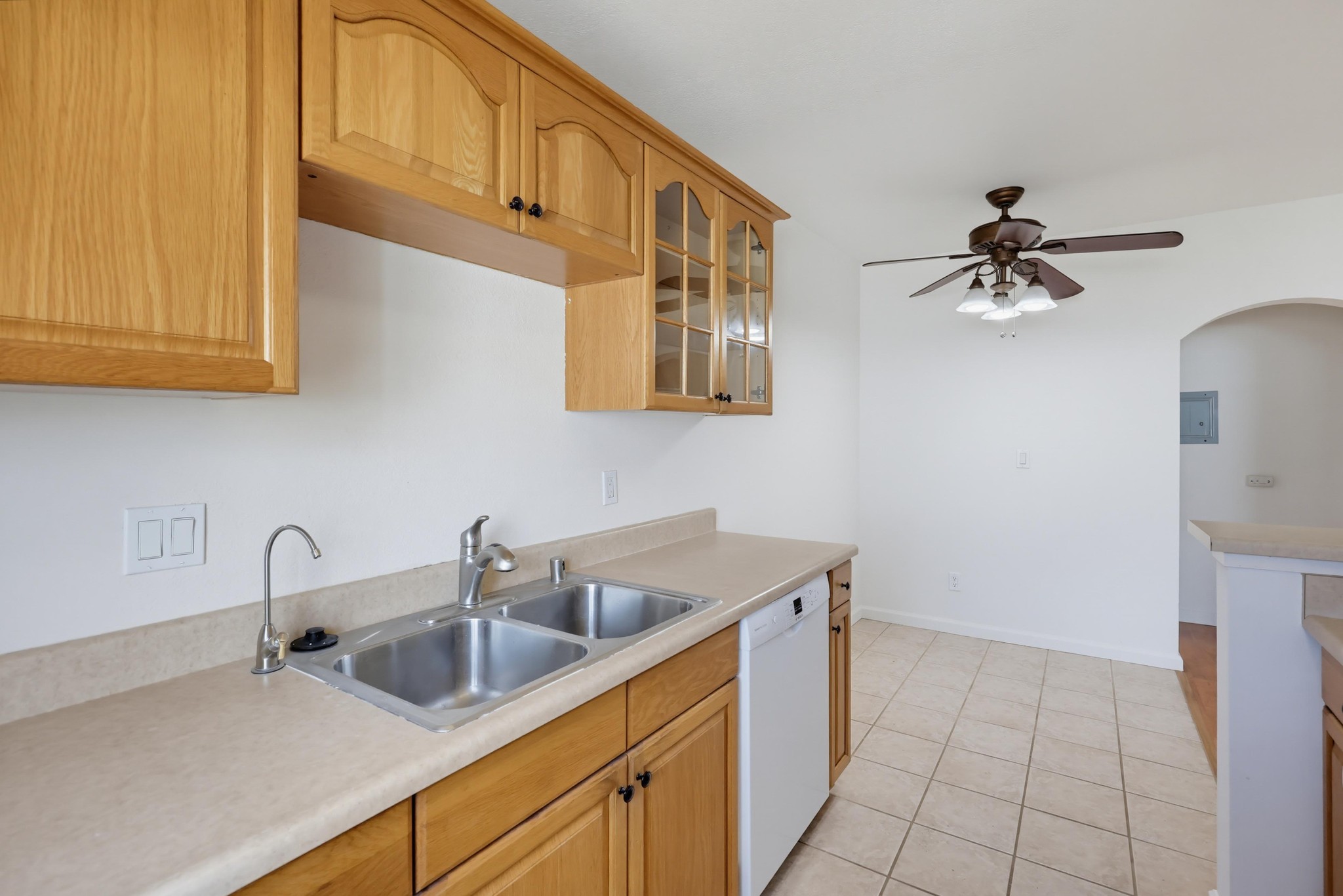 Virtual tour photo 24 of 34 for 4425 50th St Unit 11