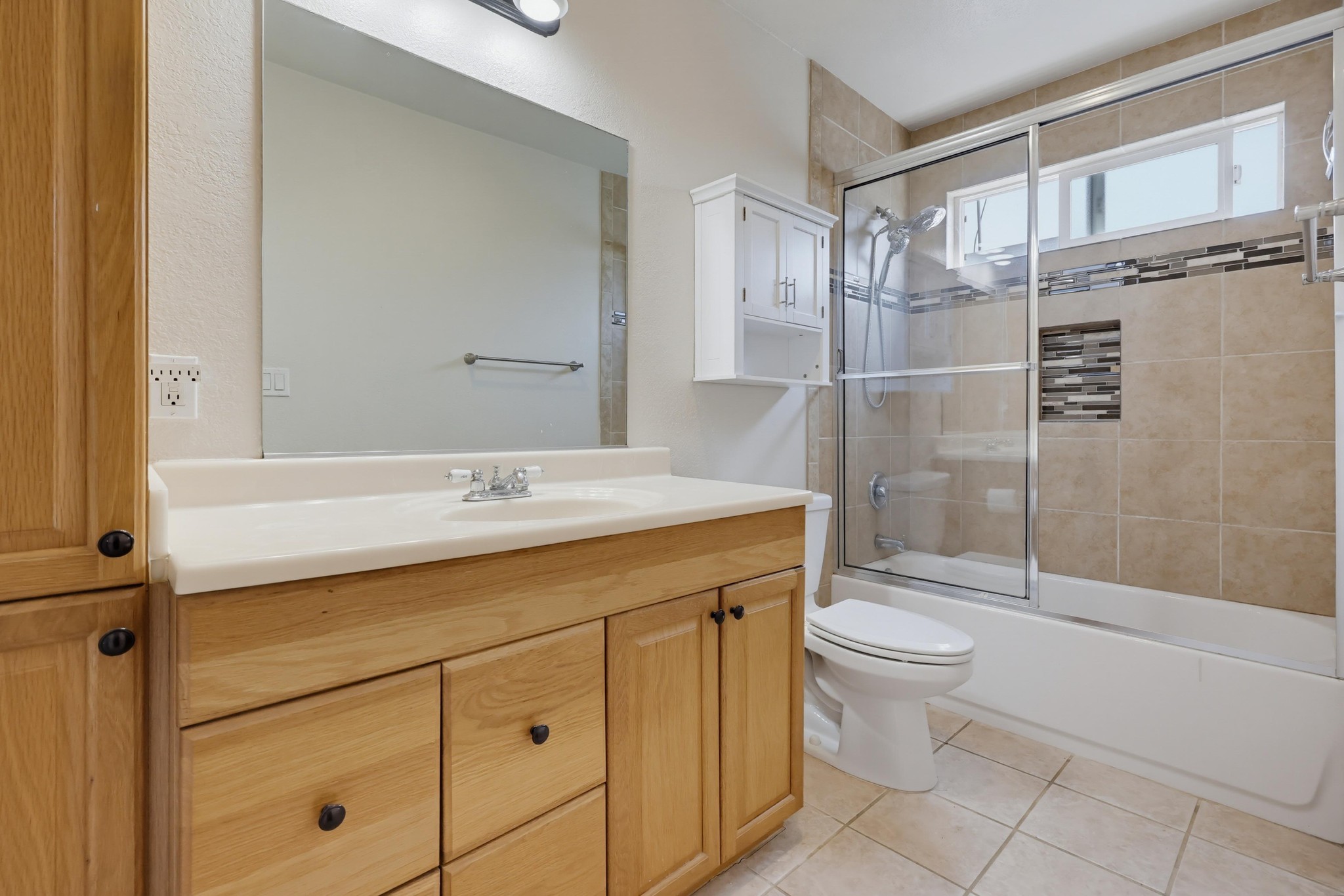 Virtual tour photo 25 of 34 for 4425 50th St Unit 11