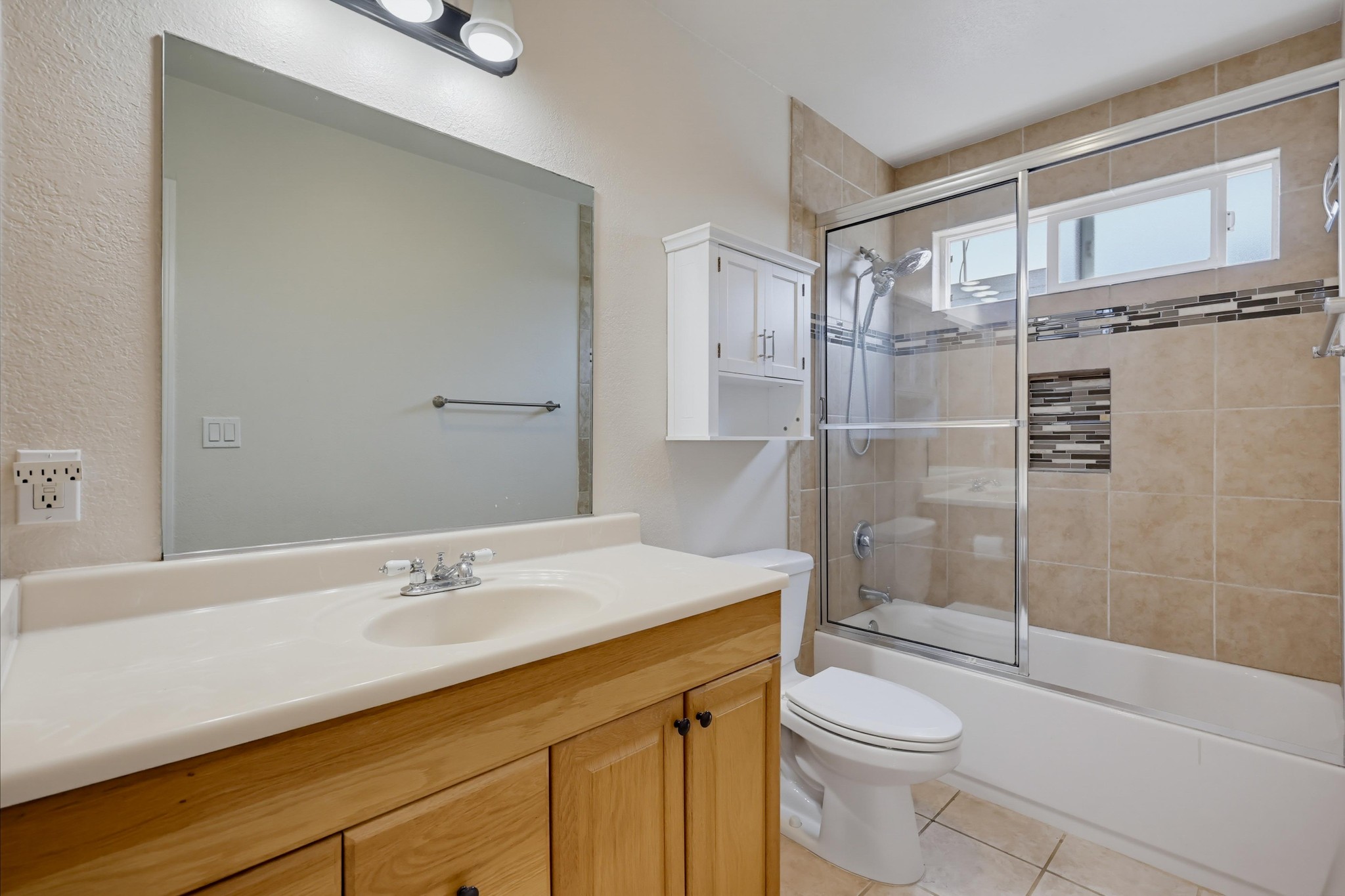 Virtual tour photo 26 of 34 for 4425 50th St Unit 11
