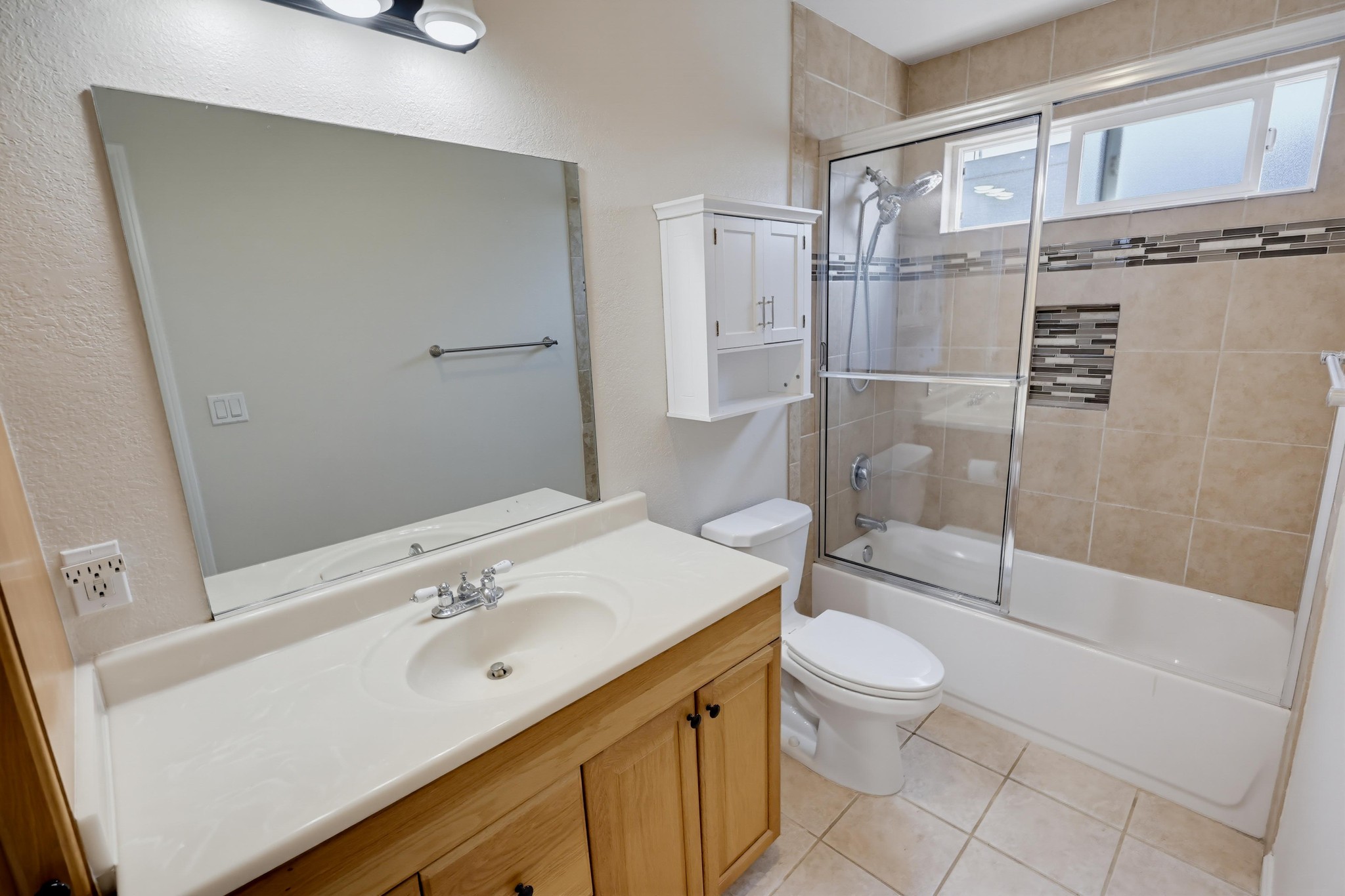 Virtual tour photo 27 of 34 for 4425 50th St Unit 11