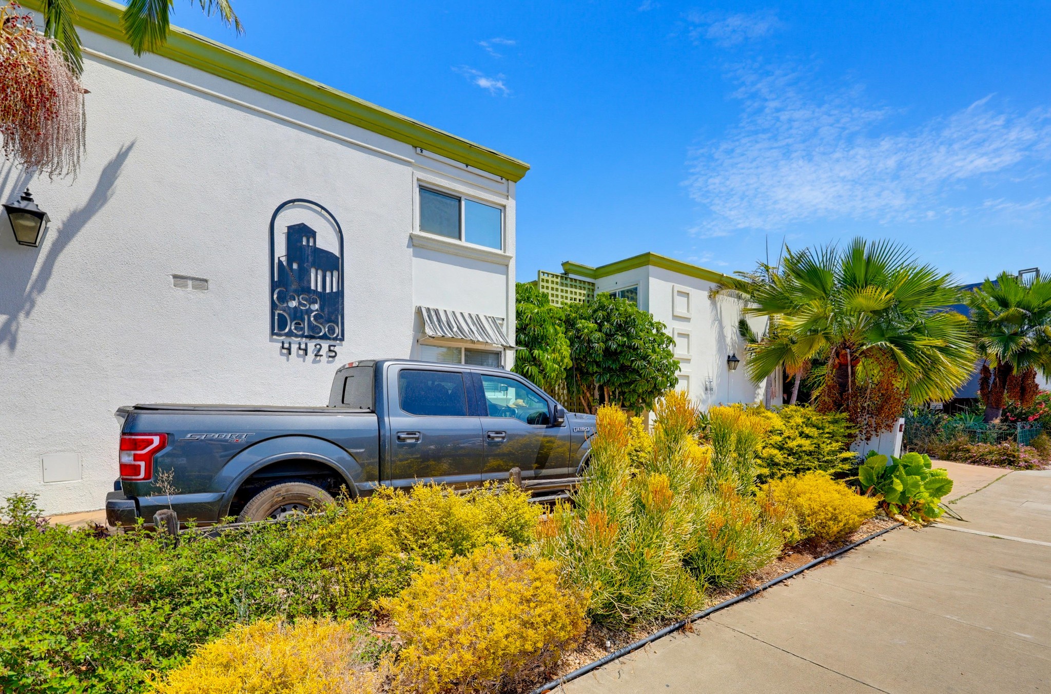 Virtual tour photo 32 of 34 for 4425 50th St Unit 11