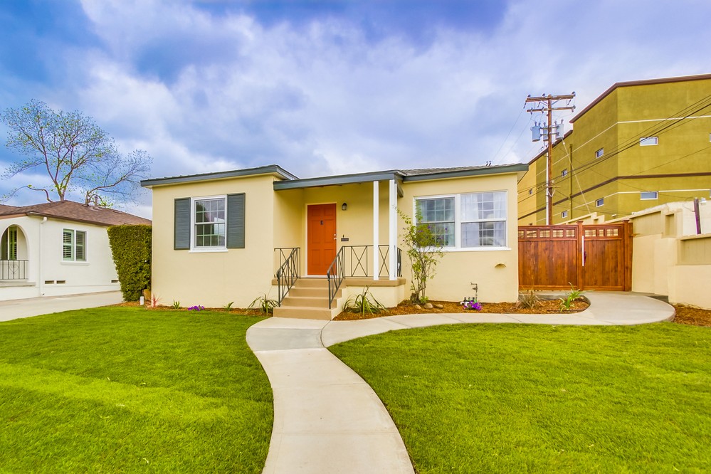Virtual tour photo 4 of 29 for 4425 Berting Street