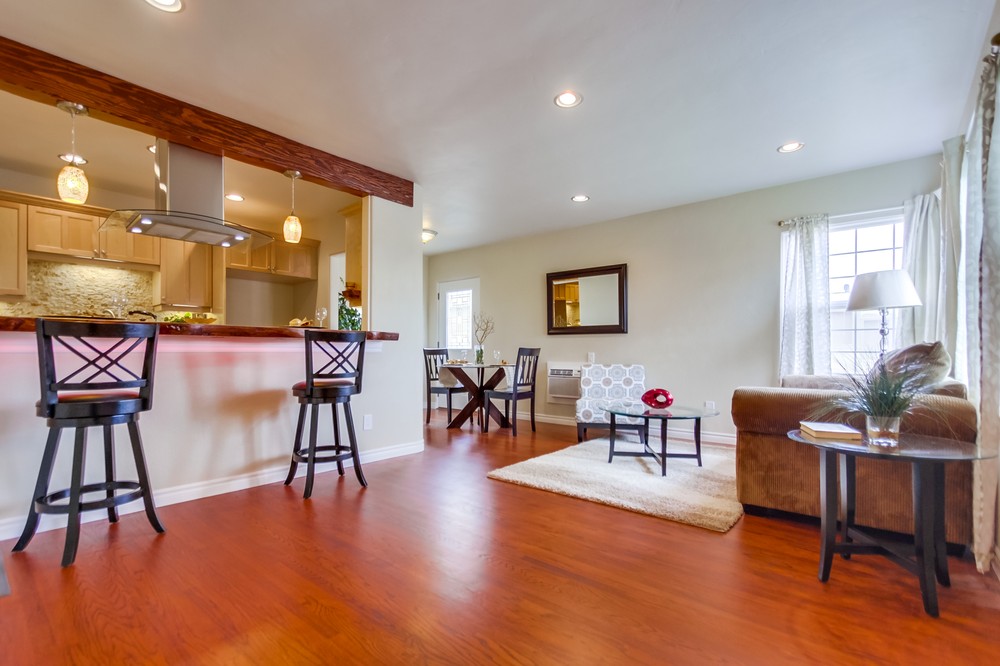 Virtual tour photo 5 of 29 for 4425 Berting Street