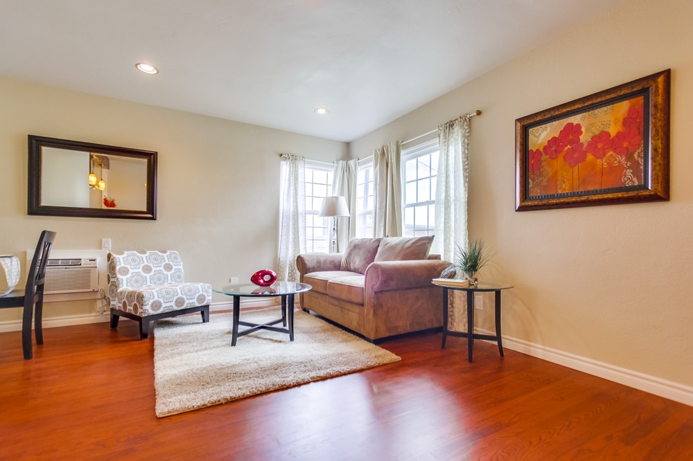 Virtual tour photo 6 of 29 for 4425 Berting Street