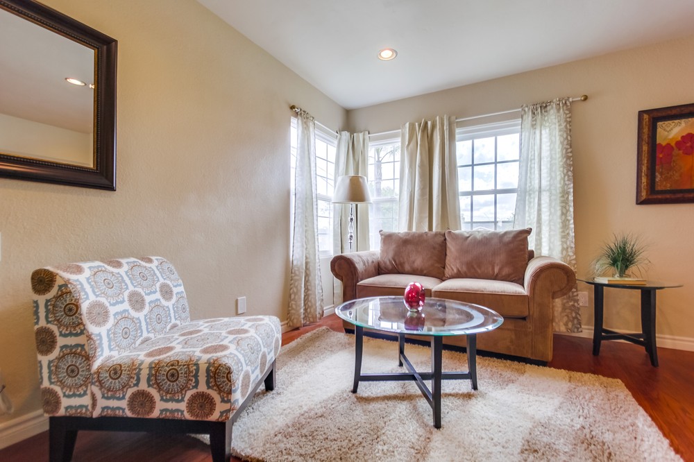 Virtual tour photo 7 of 29 for 4425 Berting Street