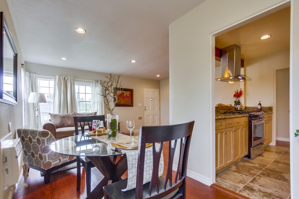 Virtual tour photo 9 of 29 for 4425 Berting Street