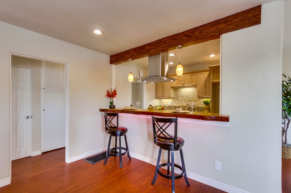 Virtual tour photo 10 of 29 for 4425 Berting Street