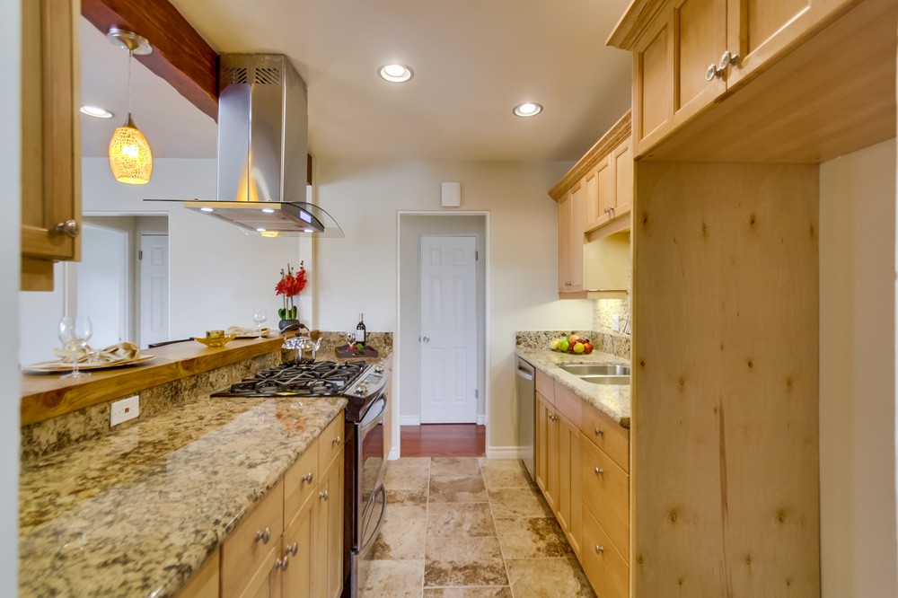 Virtual tour photo 11 of 29 for 4425 Berting Street
