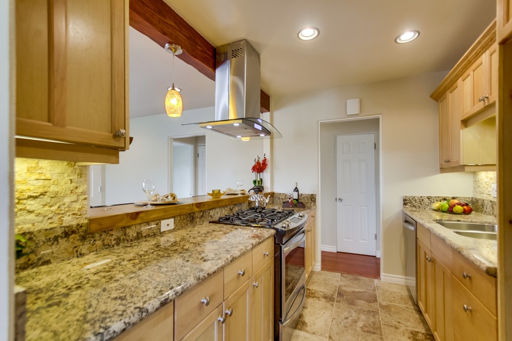 Virtual tour photo 12 of 29 for 4425 Berting Street