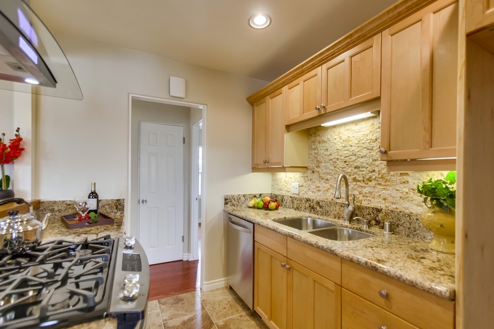 Virtual tour photo 13 of 29 for 4425 Berting Street