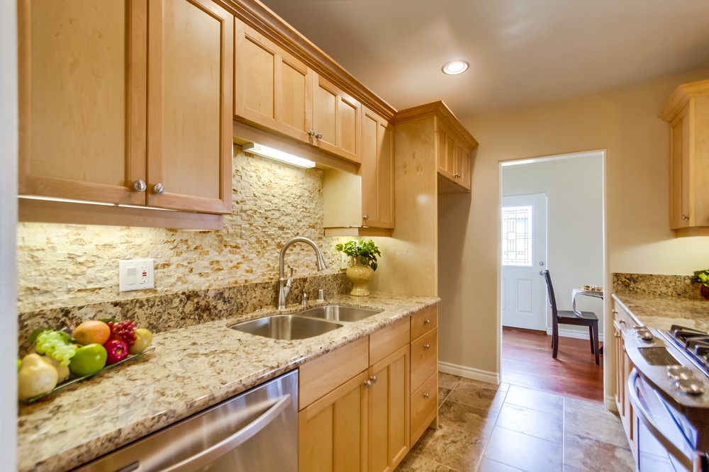 Virtual tour photo 15 of 29 for 4425 Berting Street