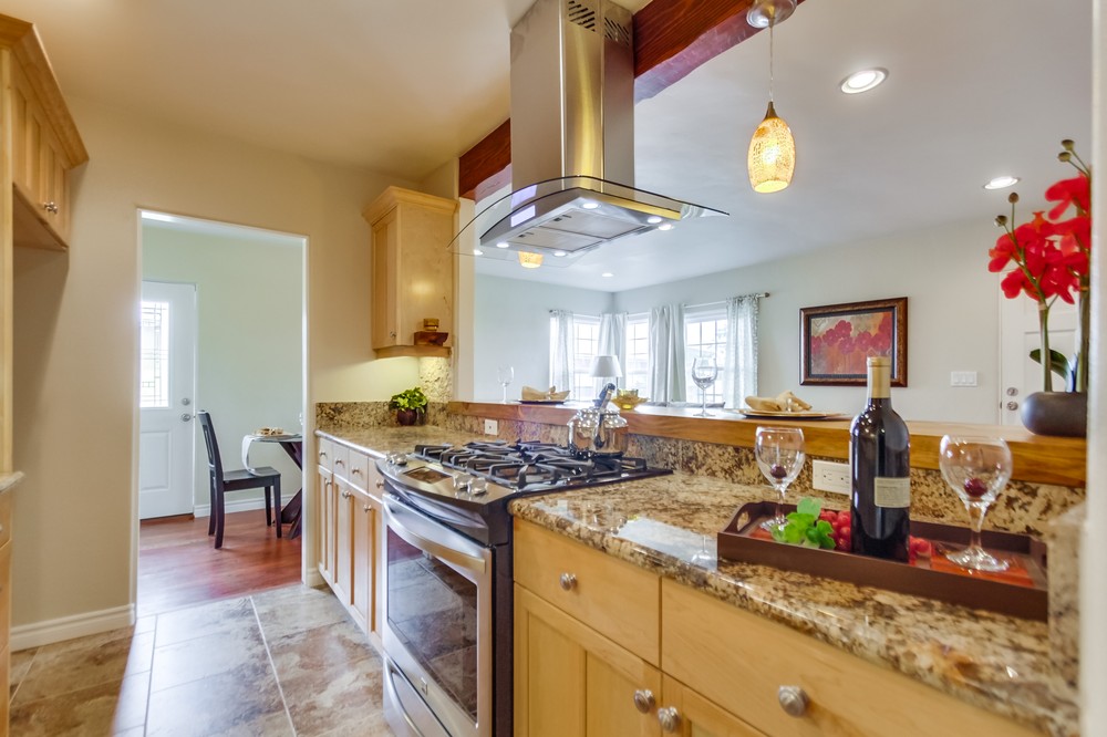 Virtual tour photo 16 of 29 for 4425 Berting Street