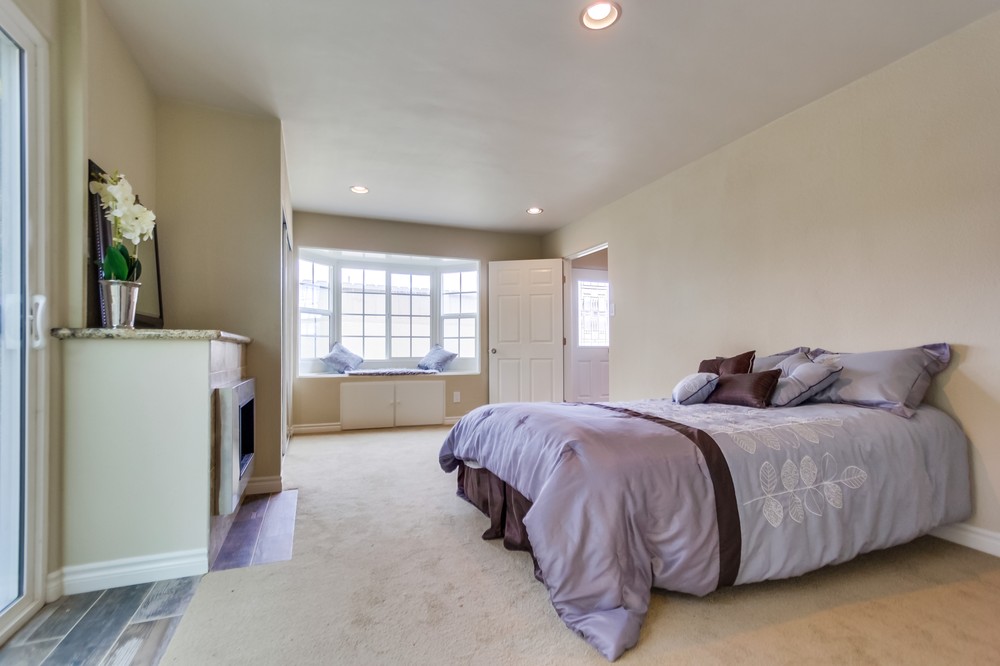 Virtual tour photo 18 of 29 for 4425 Berting Street