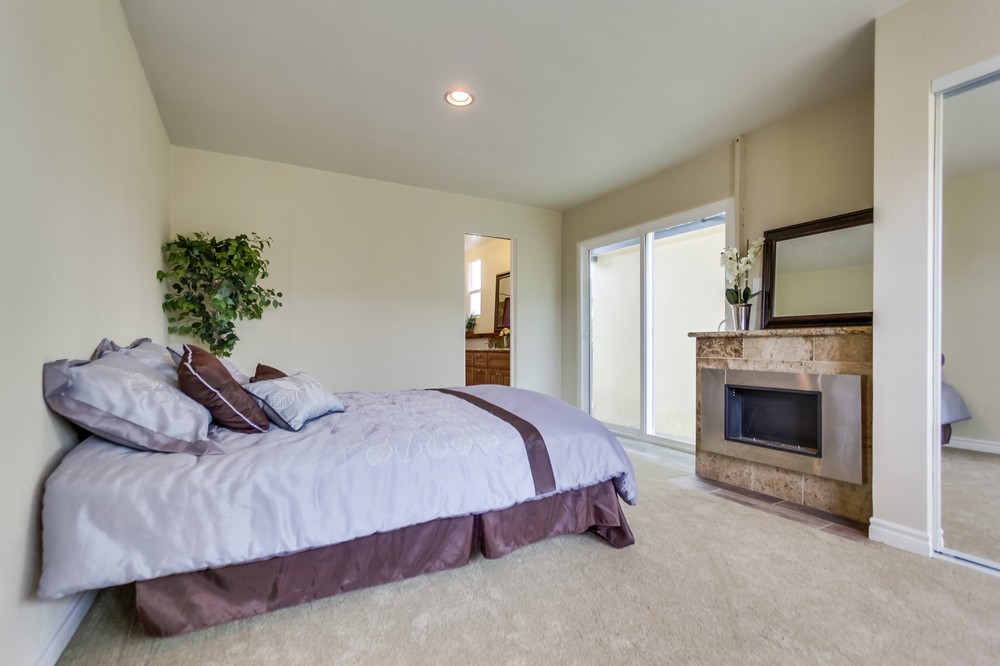 Virtual tour photo 19 of 29 for 4425 Berting Street