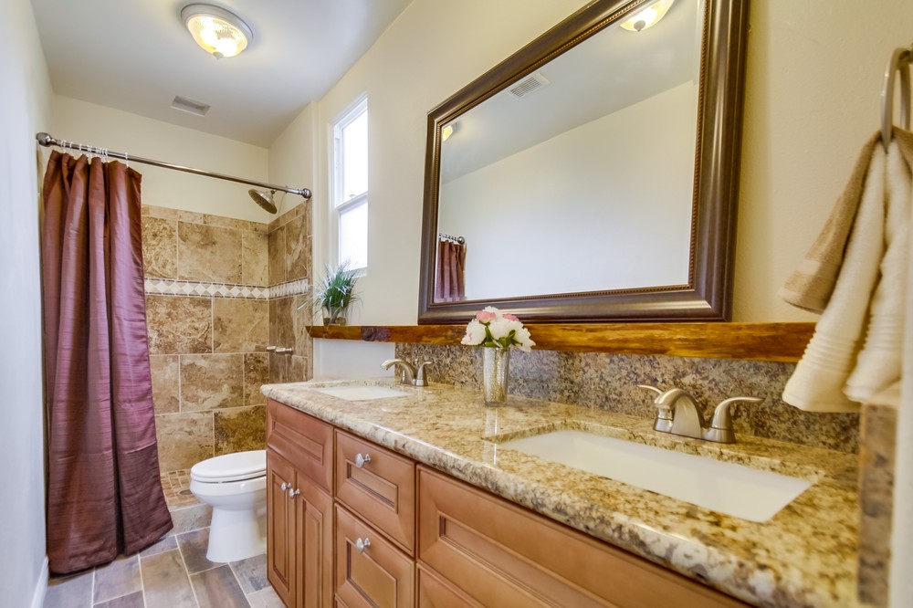 Virtual tour photo 20 of 29 for 4425 Berting Street