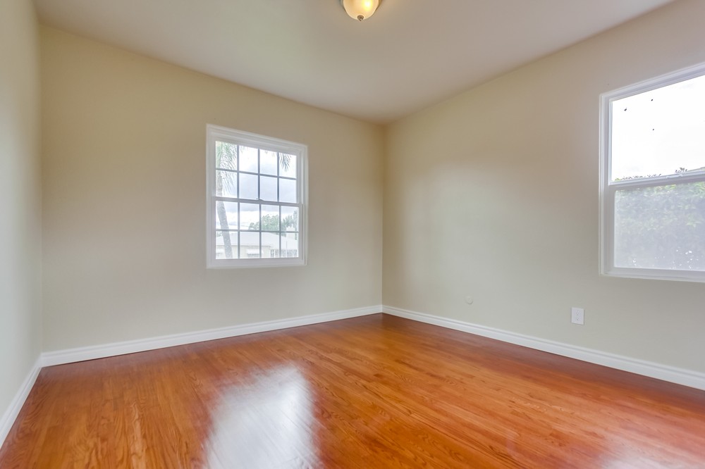 Virtual tour photo 21 of 29 for 4425 Berting Street