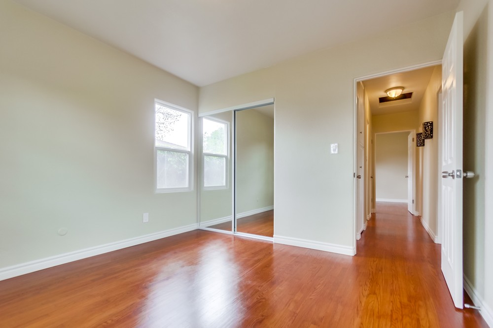 Virtual tour photo 22 of 29 for 4425 Berting Street