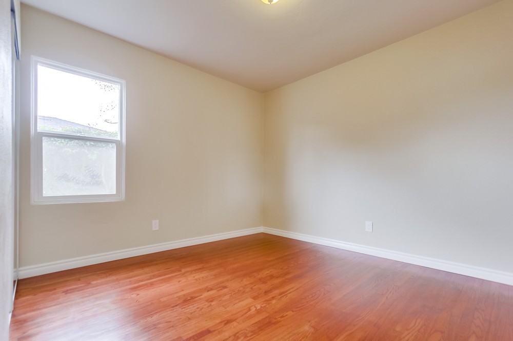 Virtual tour photo 23 of 29 for 4425 Berting Street