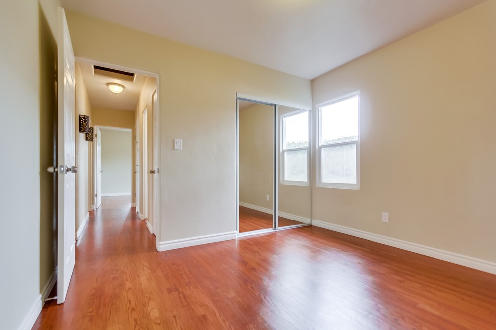 Virtual tour photo 24 of 29 for 4425 Berting Street