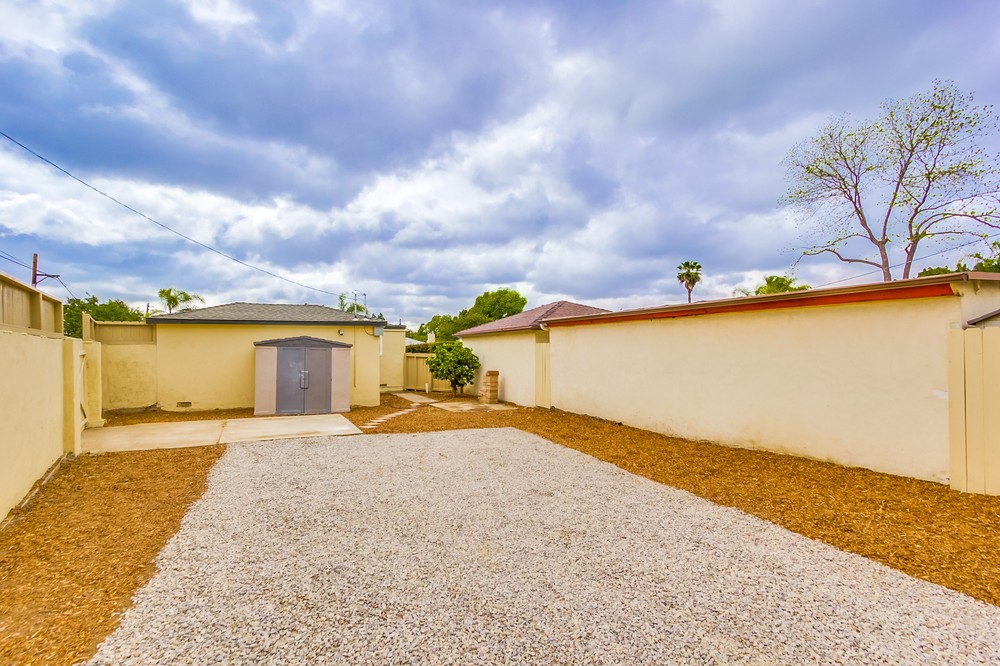 Virtual tour photo 29 of 29 for 4425 Berting Street