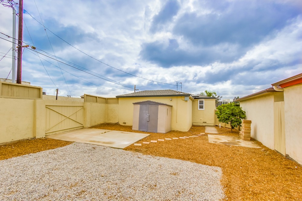 Virtual tour photo 30 of 29 for 4425 Berting Street