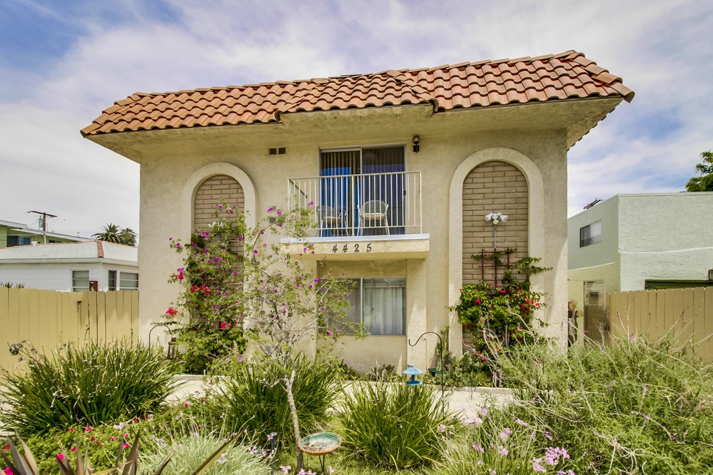Virtual tour photo 3 of 21 for 4425 Louisiana Street