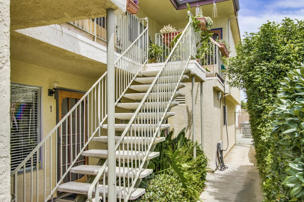 Virtual tour photo 4 of 21 for 4425 Louisiana Street