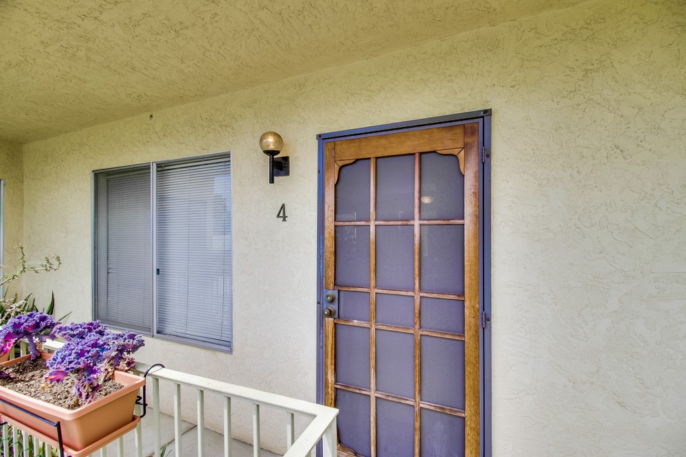 Virtual tour photo 5 of 21 for 4425 Louisiana Street