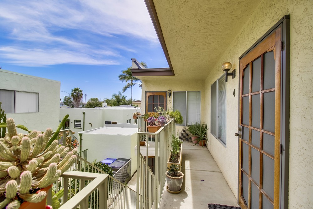 Virtual tour photo 6 of 21 for 4425 Louisiana Street