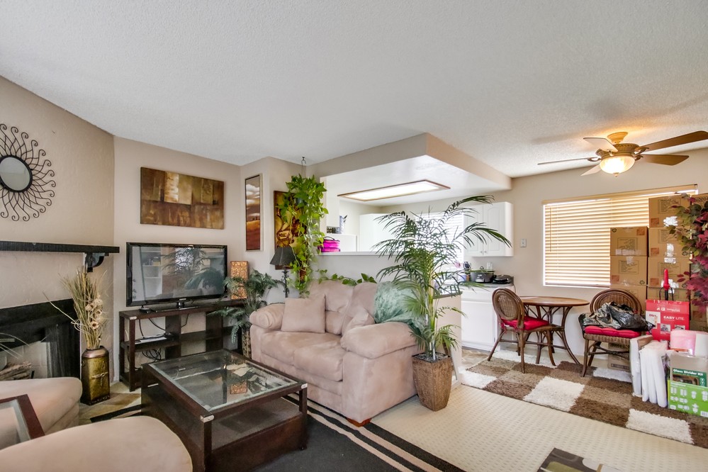 Virtual tour photo 7 of 21 for 4425 Louisiana Street