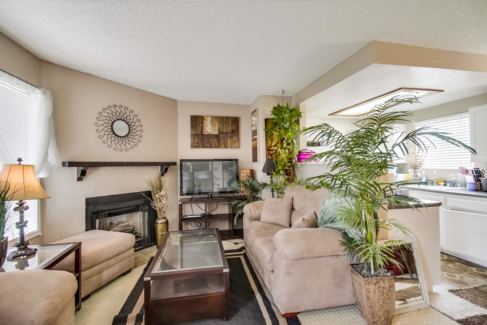 Virtual tour photo 8 of 21 for 4425 Louisiana Street